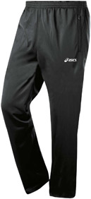 YB810 Approach™ Track Pant