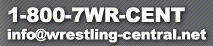 Wrestling-Central.com
