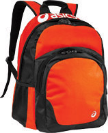 ZR1125 Asics® Team Backpack