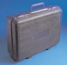 C-200 Tanita® Hard Carrying Case
