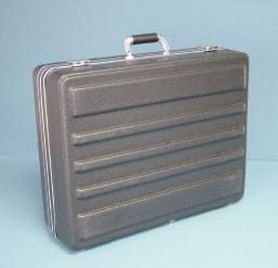 HC-1824 Hard Shell Carrying Case